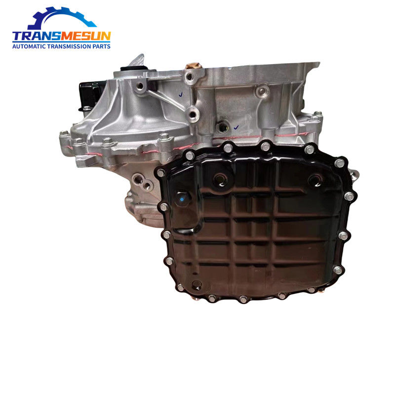 bnad mới CF12 KAPPA 4800002315 CVT hộp số tập hợp cho Hyundai 2014-2016 ACCENT 1.4L 2WD 800002315 4800002310