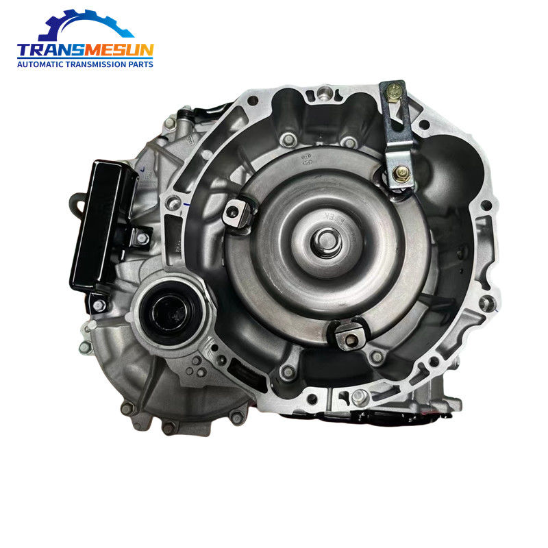 bnad mới CF12 KAPPA 4800002315 CVT hộp số tập hợp cho Hyundai 2014-2016 ACCENT 1.4L 2WD 800002315 4800002310