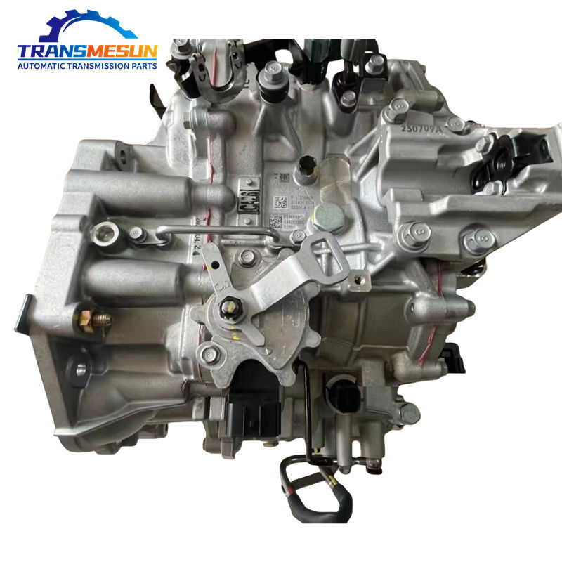 bnad mới CF12 KAPPA 4800002315 CVT hộp số tập hợp cho Hyundai 2014-2016 ACCENT 1.4L 2WD 800002315 4800002310