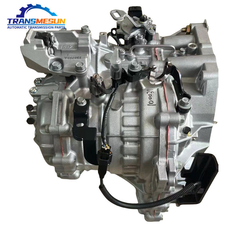 bnad mới CF12 KAPPA 4800002315 CVT hộp số tập hợp cho Hyundai 2014-2016 ACCENT 1.4L 2WD 800002315 4800002310