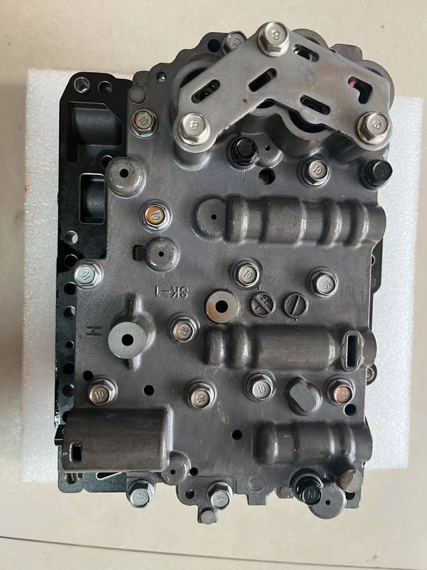 hộp số tự động A6MF2H mới HYBRID Bộ phận thân van 462103D100 cho 2015-2023 Hyundai SONATA 2.0L HYBRID