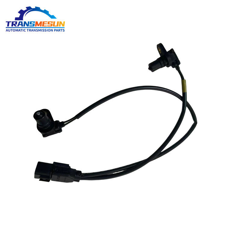 máy phát tín hiệu xung hệ thống truyền tải tự động A4AF3 A4BF2 mới 4595522711 cho Hyundai 2004-2007 Matrix 1.6L