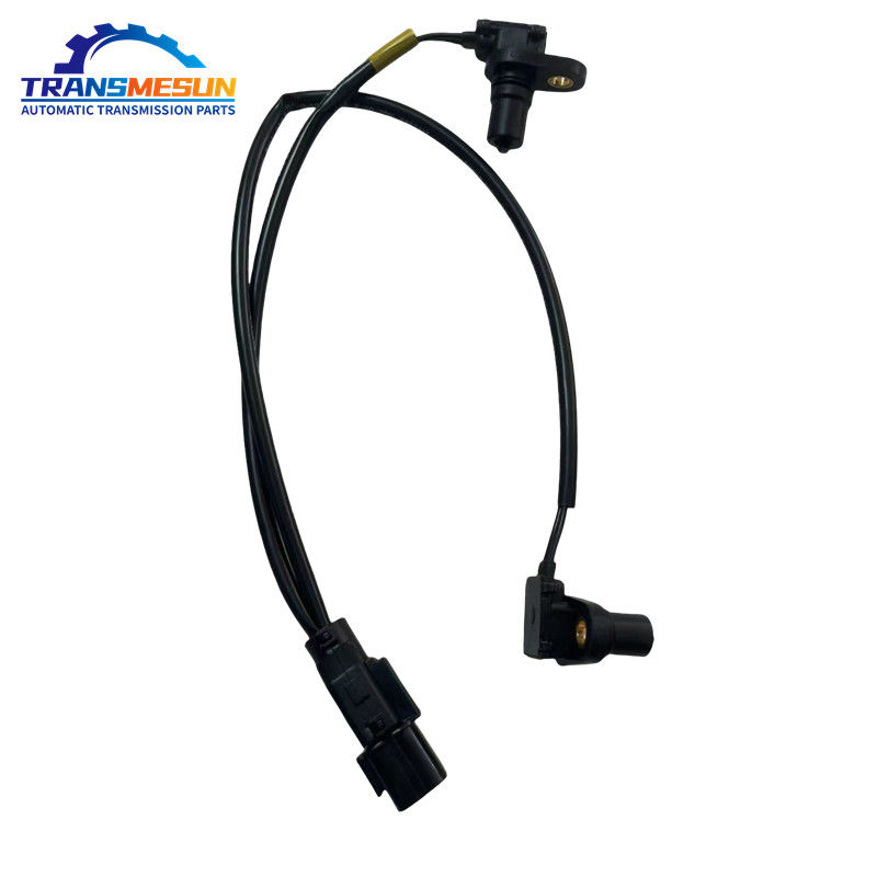 máy phát tín hiệu xung hệ thống truyền tải tự động A4AF3 A4BF2 mới 4595522711 cho Hyundai 2004-2007 Matrix 1.6L