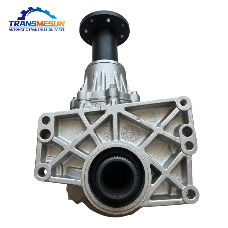 Bộ lắp ráp vỏ chuyển giao 473003B600 mới cho Hyundai 2009-2018 Santa Fe Kia SORENTO