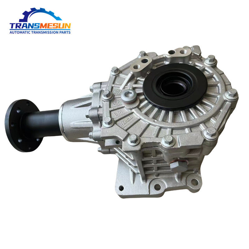 Bộ lắp ráp vỏ chuyển giao 473003B600 mới cho Hyundai 2009-2018 Santa Fe Kia SORENTO