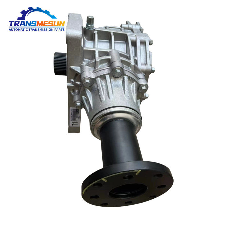 Bộ lắp ráp vỏ chuyển giao 473003B600 mới cho Hyundai 2009-2018 Santa Fe Kia SORENTO