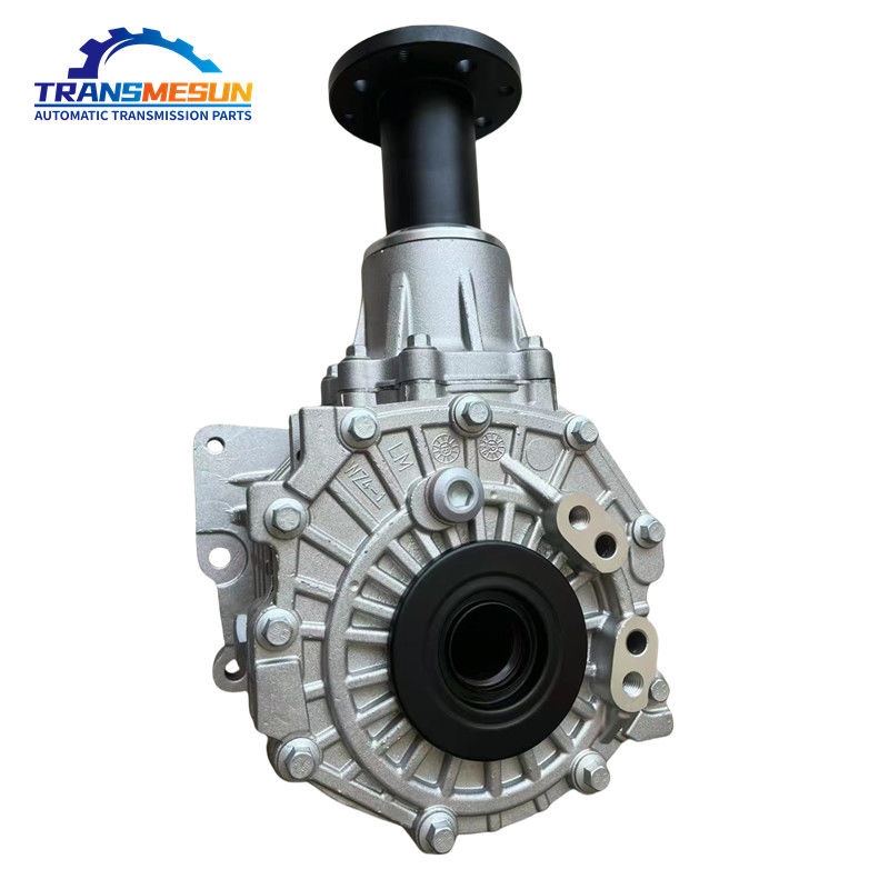 Bộ lắp ráp vỏ chuyển giao 473003B600 mới cho Hyundai 2009-2018 Santa Fe Kia SORENTO