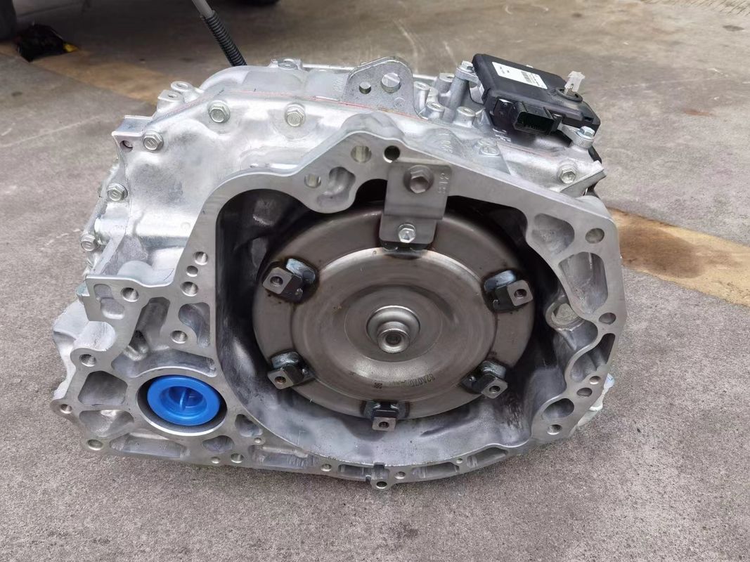 Bộ chuyển số 2WD TF-73SC mới 20009-78M10-000 20009-78M12-000 cho Suzuki Alivio 1.6L 2014-2018