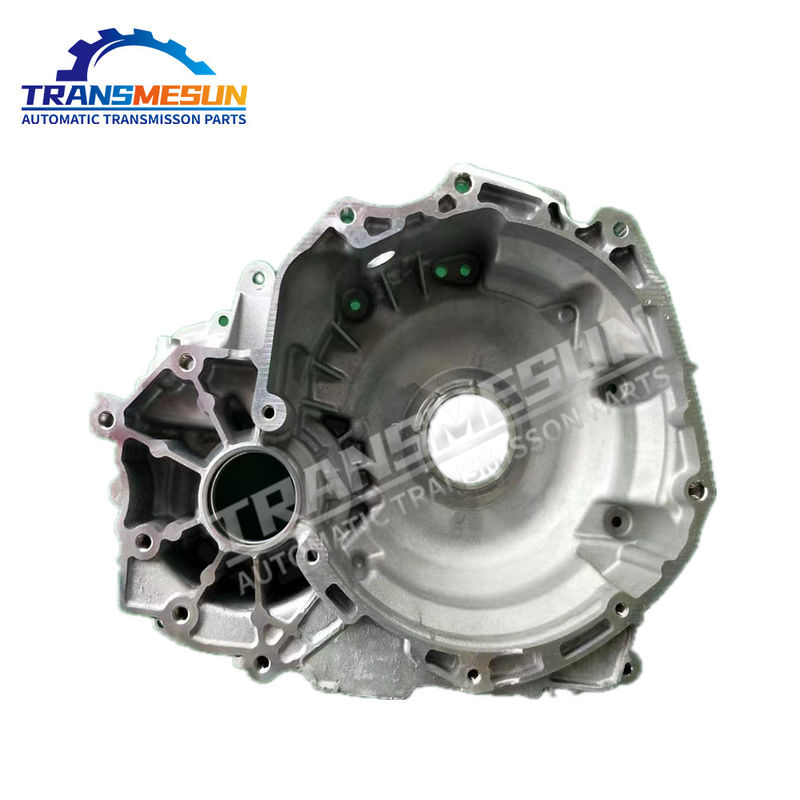 hoàn toàn mới 6T31 phần phía trước của hộp số lồng chuyển đổi mô-men xoắn và lồng chênh lệch cho Chevrolet Monza 1.5L