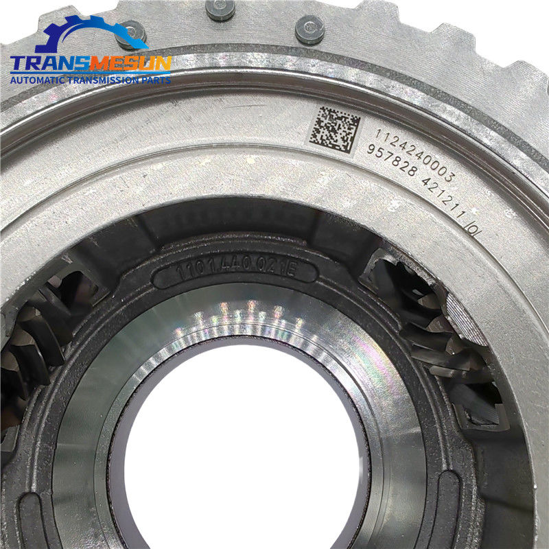 Transmesun tay hai 8HP-45 hộp số tự động bánh xe hành tinh 1101.440.021E cho v.w bm.w
