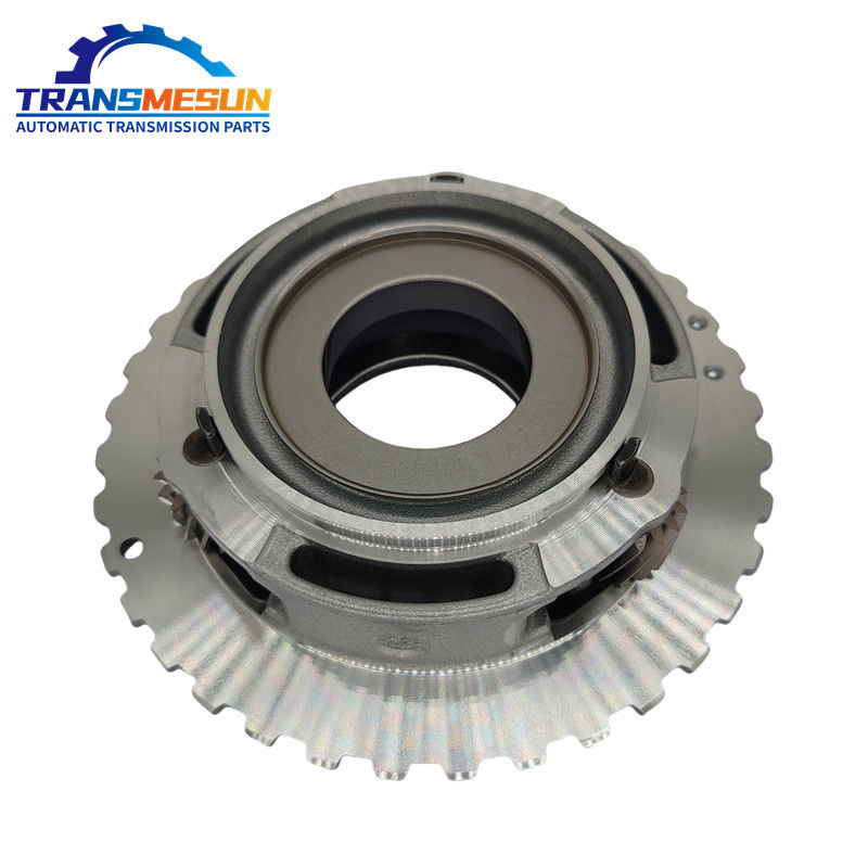 Transmesun tay hai 8HP-45 hộp số tự động bánh xe hành tinh 1101.440.021E cho v.w bm.w