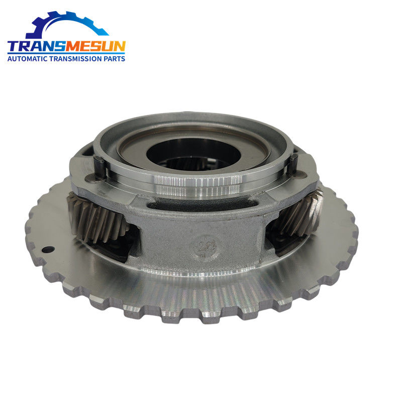 Transmesun tay hai 8HP-45 hộp số tự động bánh xe hành tinh 1101.440.021E cho v.w bm.w