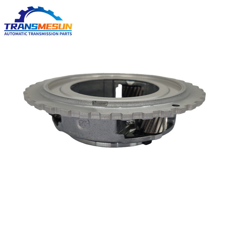 Transmesun tay hai 8HP-45 hộp số tự động bánh xe hành tinh 1101.440.021E cho v.w bm.w