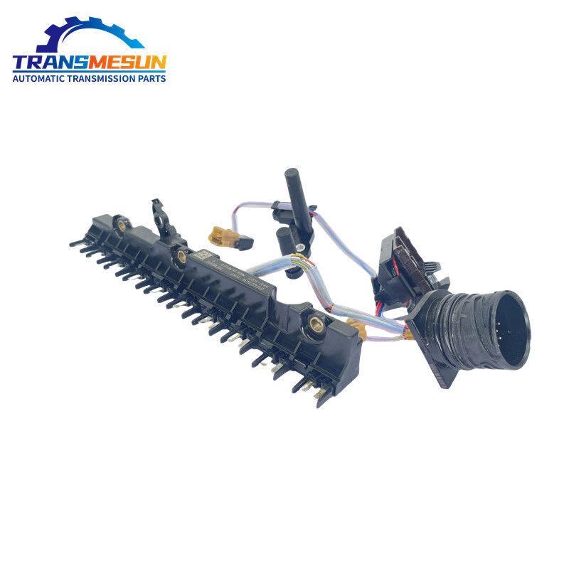 Transmesun sử dụng 9HP-48 Transmission Range Sensor Valve cơ thể dây thừng dây chuyền 26pni