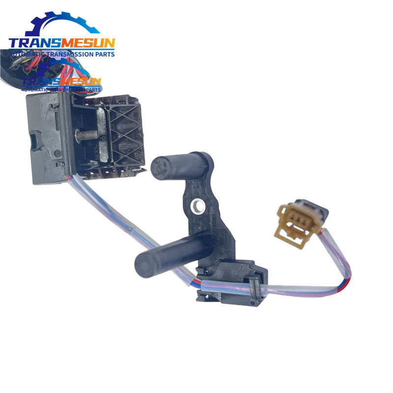 Transmesun sử dụng 9HP-48 Transmission Range Sensor Valve cơ thể dây thừng dây chuyền 26pni