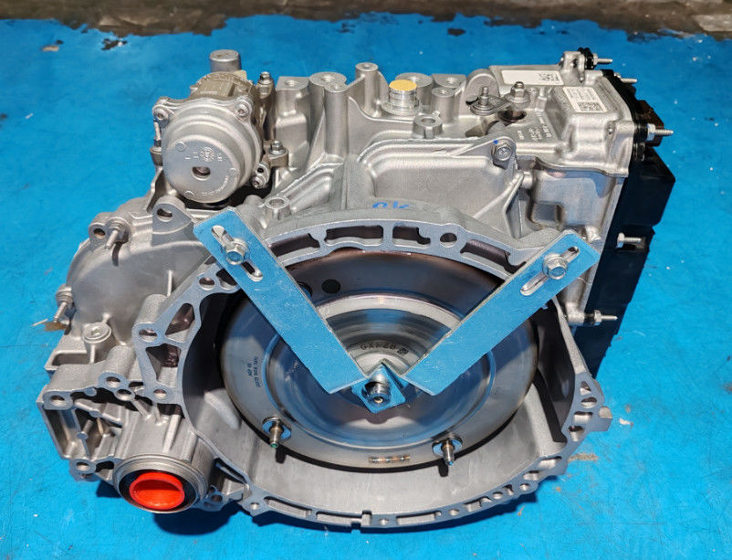 19-23 Ford Transit Connect 2.0L FWD 8 tốc độ AT hộp số tự động 8F35