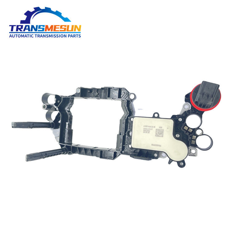 Transmesun 2008-2013 722.8 Mercedes-Benz lớp B W245 đơn vị điều khiển hộp số tự động A0034462410