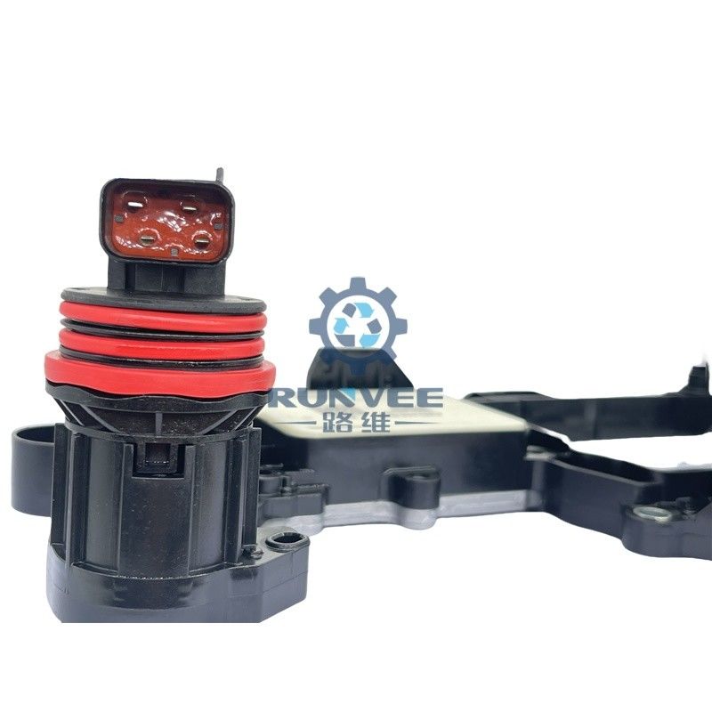 Transmesun 2008-2013 722.8 Mercedes-Benz lớp B W245 đơn vị điều khiển hộp số tự động A0034462410