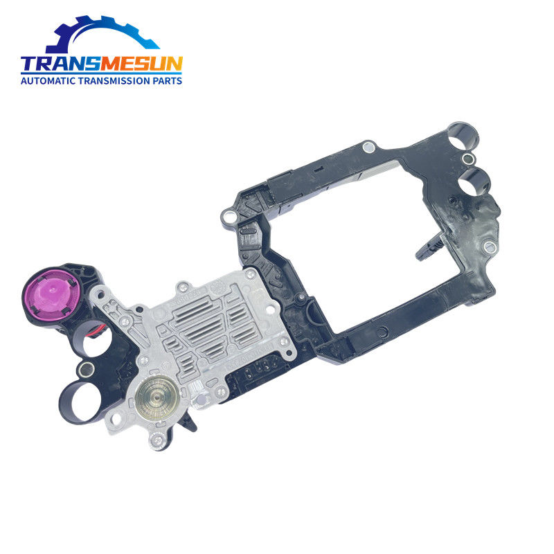 Transmesun 2008-2013 722.8 Mercedes-Benz lớp B W245 đơn vị điều khiển hộp số tự động A0034462410
