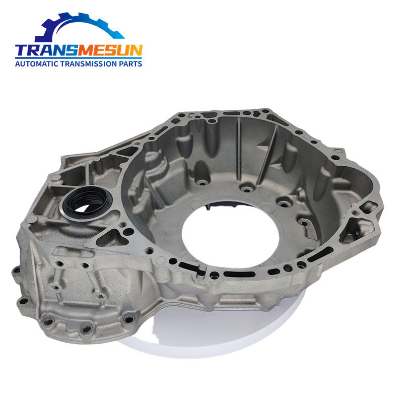 phần phía trước K114 được tái chế của bộ lắp ráp lồng truyền động cho động cơ Toyota ZR-FAE 3ZR-FAE 2013-2022