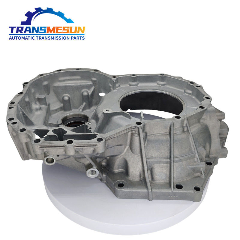 phần phía trước K114 được tái chế của bộ lắp ráp lồng truyền động cho động cơ Toyota ZR-FAE 3ZR-FAE 2013-2022