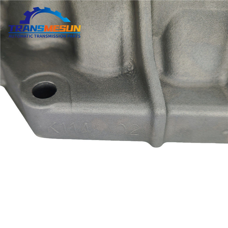 phần phía trước K114 được tái chế của bộ lắp ráp lồng truyền động cho động cơ Toyota ZR-FAE 3ZR-FAE 2013-2022