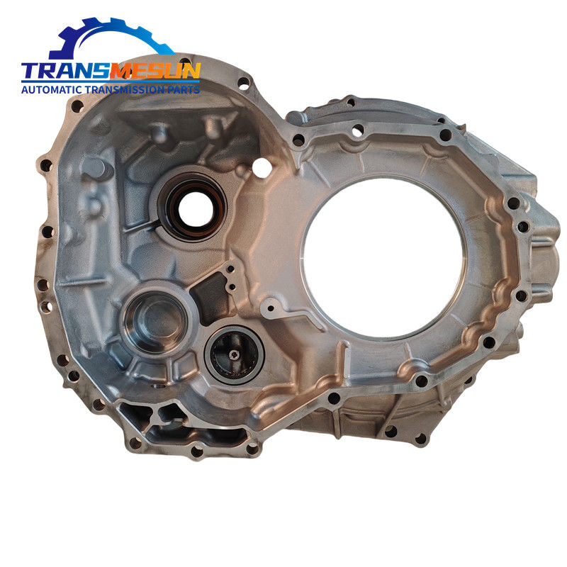 phần phía trước K114 được tái chế của bộ lắp ráp lồng truyền động cho động cơ Toyota ZR-FAE 3ZR-FAE 2013-2022