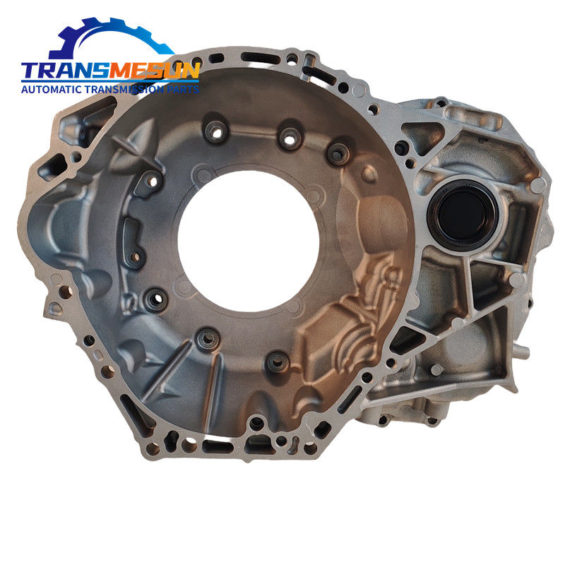 phần phía trước K114 được tái chế của bộ lắp ráp lồng truyền động cho động cơ Toyota ZR-FAE 3ZR-FAE 2013-2022