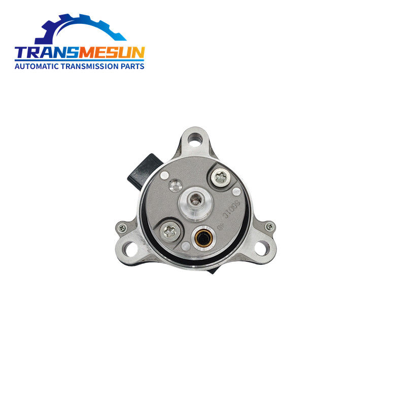 Bộ máy bơm dầu phụ trợ điện đã sử dụng cho Toyota K114 K115 CVT tự động 2013-2022 3530028030