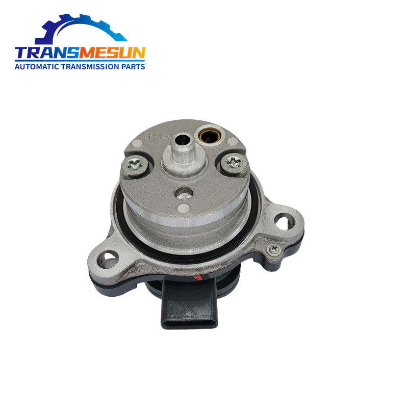 Bộ máy bơm dầu phụ trợ điện đã sử dụng cho Toyota K114 K115 CVT tự động 2013-2022 3530028030