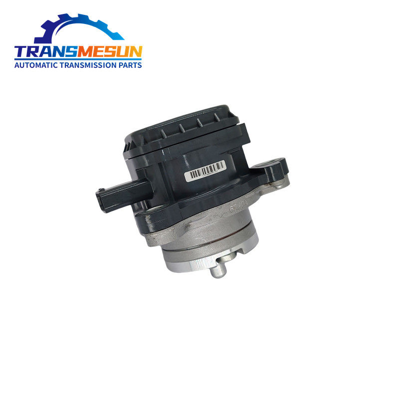Bộ máy bơm dầu phụ trợ điện đã sử dụng cho Toyota K114 K115 CVT tự động 2013-2022 3530028030