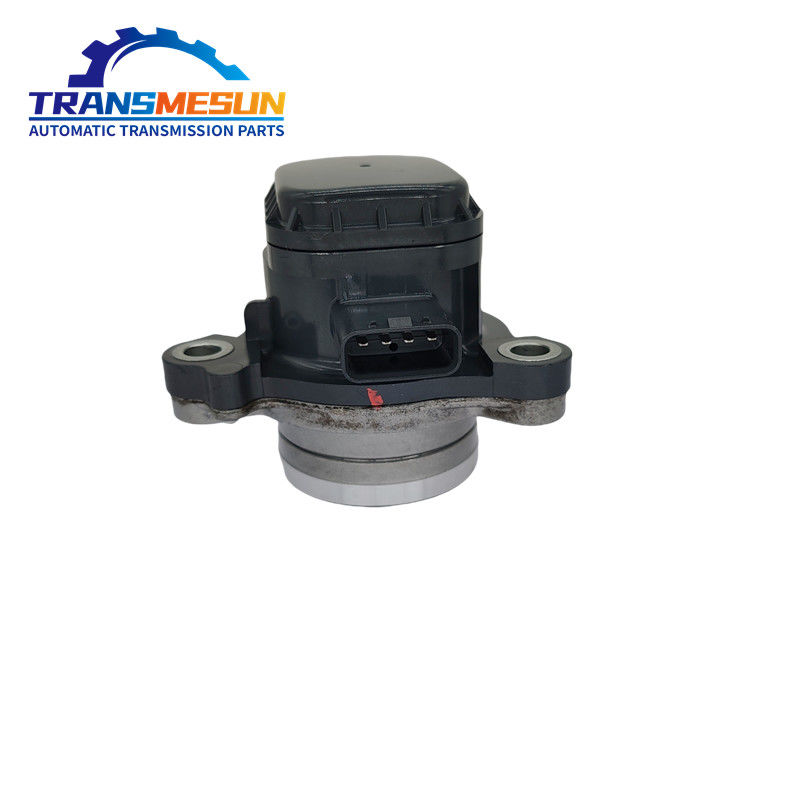 Bộ máy bơm dầu phụ trợ điện đã sử dụng cho Toyota K114 K115 CVT tự động 2013-2022 3530028030