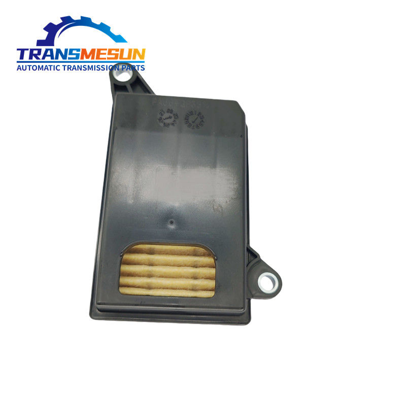 Đèn lọc dầu cho năm 2013-2022 TOYOTA C-HR RAV4 ALPHARD 3533028020