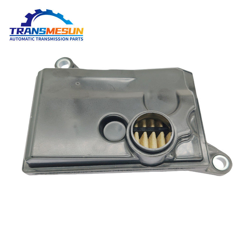 Đèn lọc dầu cho năm 2013-2022 TOYOTA C-HR RAV4 ALPHARD 3533028020