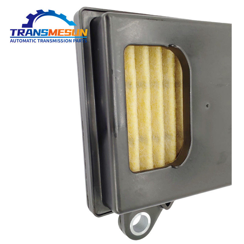 Đèn lọc dầu cho năm 2013-2022 TOYOTA C-HR RAV4 ALPHARD 3533028020