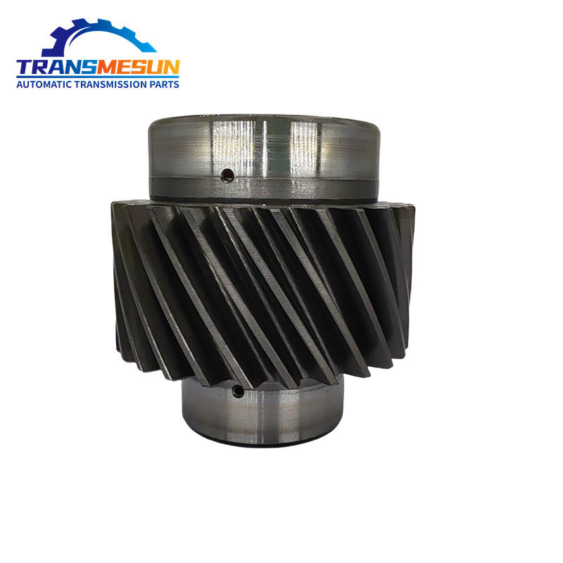 đã sử dụng K114 K115 CVT truyền dẫn gia tốc giảm tốc 26 feet 3575844011 cho Toyota C-HR RAV4 ALPHARD