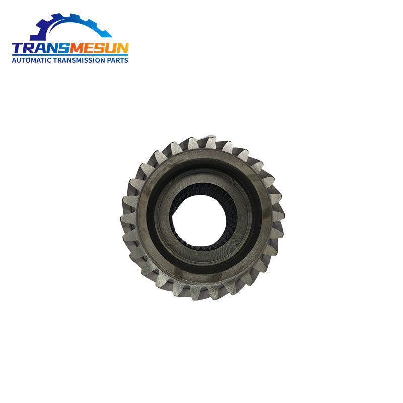 đã sử dụng K114 K115 CVT truyền dẫn gia tốc giảm tốc 26 feet 3575844011 cho Toyota C-HR RAV4 ALPHARD