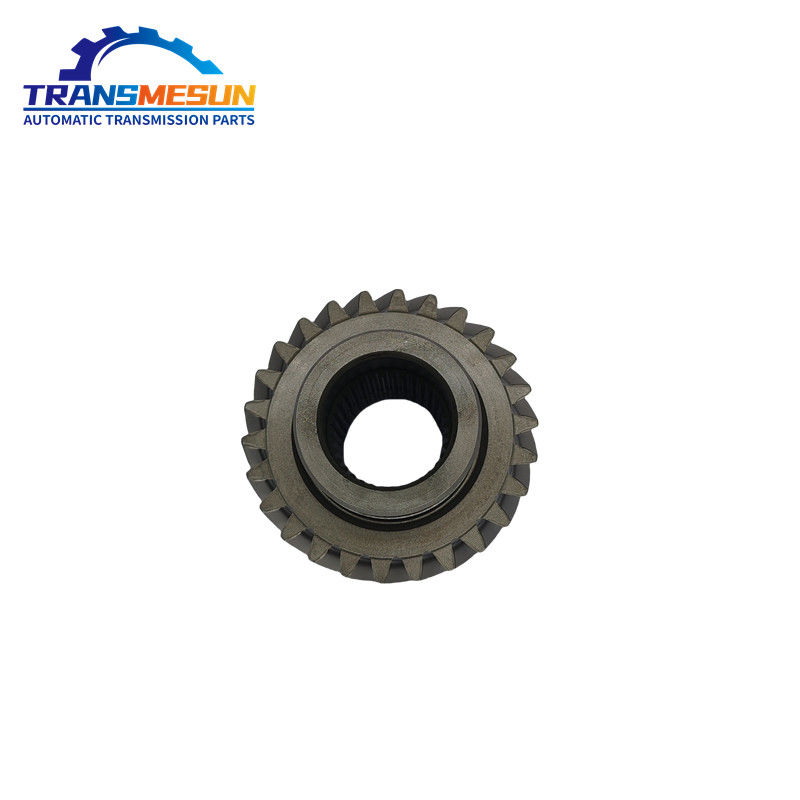 đã sử dụng K114 K115 CVT truyền dẫn gia tốc giảm tốc 26 feet 3575844011 cho Toyota C-HR RAV4 ALPHARD