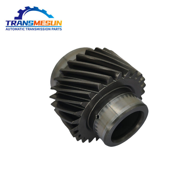 đã sử dụng K114 K115 CVT truyền dẫn gia tốc giảm tốc 26 feet 3575844011 cho Toyota C-HR RAV4 ALPHARD