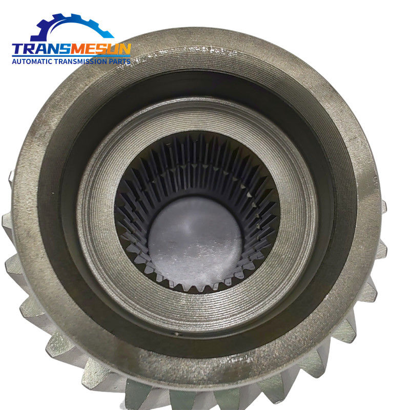 đã sử dụng K114 K115 CVT truyền dẫn gia tốc giảm tốc 26 feet 3575844011 cho Toyota C-HR RAV4 ALPHARD