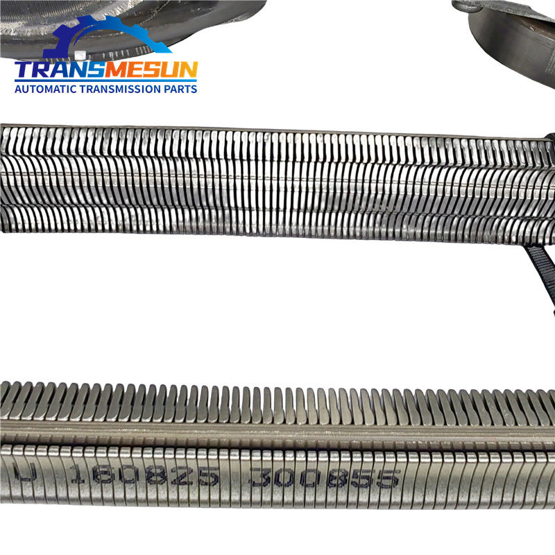 K114 K114F K115 K115F CVT Gear Box Pulley Belt Wheel Set chứa chuỗi cho Toyota C-HR RAV4 2.0L 2.5L