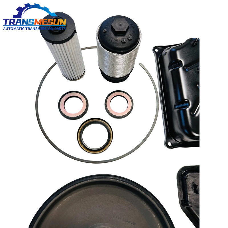 Transmesun New 0GC DQ381 bộ sửa bơm dầu truyền động cho vw au.di