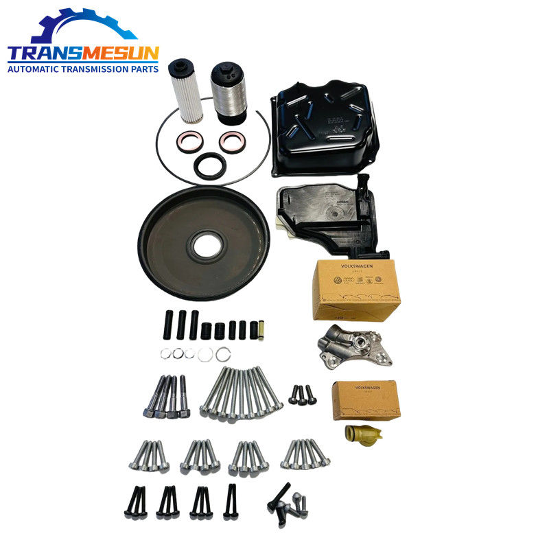 Transmesun New 0GC DQ381 bộ sửa bơm dầu truyền động cho vw au.di