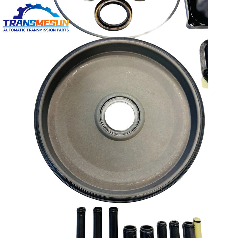 Transmesun New 0GC DQ381 bộ sửa bơm dầu truyền động cho vw au.di