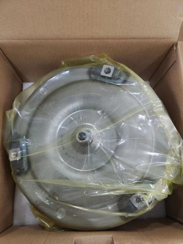 Chuyển đổi mô-men xoắn của hệ thống truyền tải tự động 6T41 cho 2014-2019 BUICK GL8 TRUCK LT 2.0T 24281746