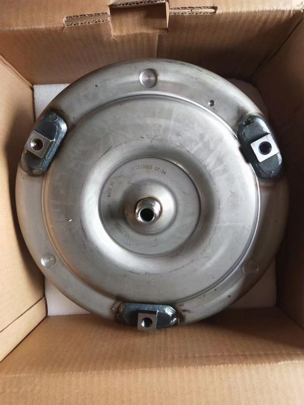 Chuyển đổi mô-men xoắn của hệ thống truyền tải tự động 6T41 cho 2014-2019 BUICK GL8 TRUCK LT 2.0T 24281746