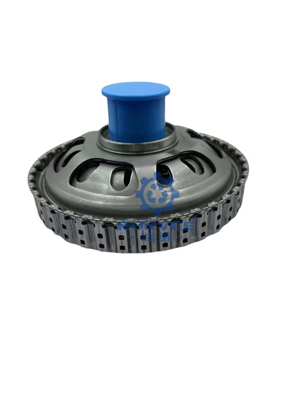 7DCT300 6DCT150 ẩm ướt bộ chuyển động ly hợp kép cho Mercedes Benz A180 GLA180 A7002500100 28008486557