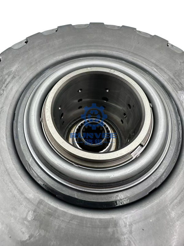 7DCT300 6DCT150 ẩm ướt bộ chuyển động ly hợp kép cho Mercedes Benz A180 GLA180 A7002500100 28008486557