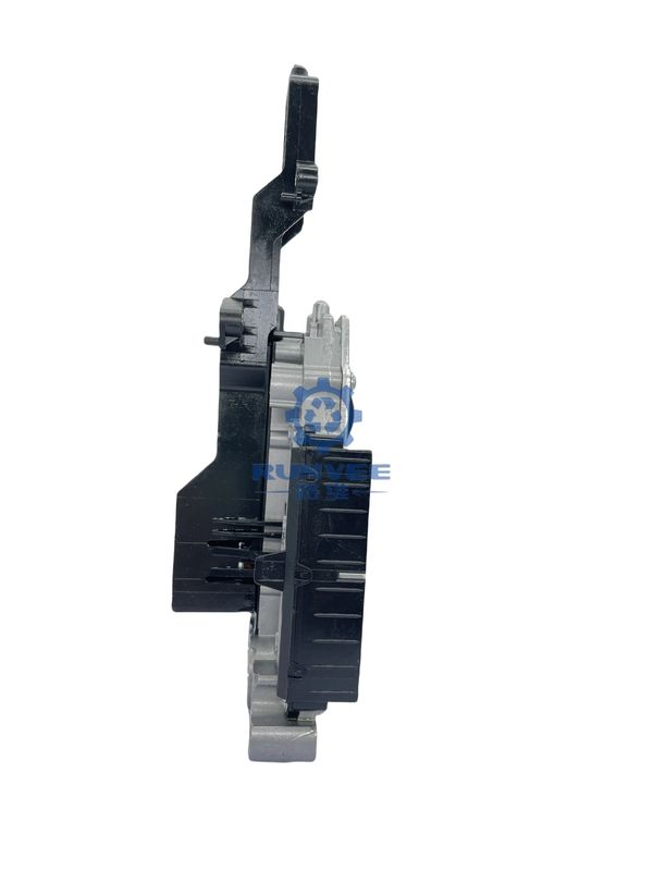 Mô-đun điều khiển DCT tốc độ 0B5 DL5017 được tái chế cho Audi 2008-2018 Q5 A7 2.0T 2.8L 0B5927256B 0B5927156F