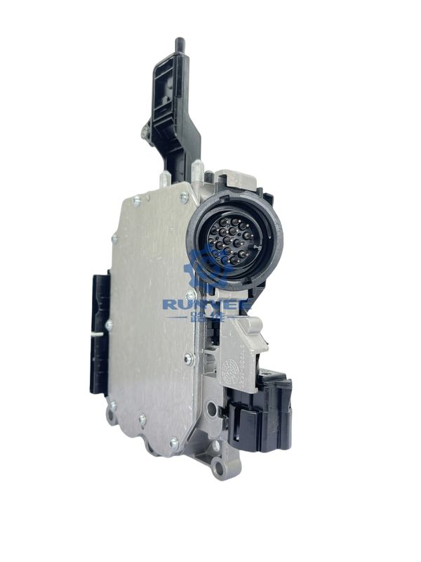 Mô-đun điều khiển DCT tốc độ 0B5 DL5017 được tái chế cho Audi 2008-2018 Q5 A7 2.0T 2.8L 0B5927256B 0B5927156F